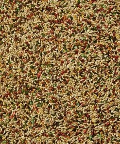 Kaytee Forti-Diet Pro Health Canary & Finch Food 5 Kaytee Forti-Diet Pro Health Canary & Finch Food -KAYTEE Sales Store 175924 PT3. SY630 V1563804720