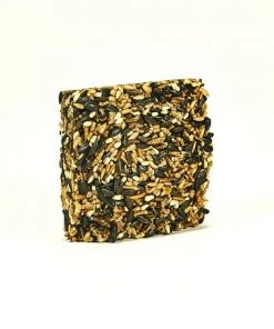 Kaytee Seed & Mealworm Cake Wild Bird Treat 5 Kaytee Seed & Mealworm Cake Wild Bird Treat -KAYTEE Sales Store 175932 PT3. SY630 V1563805045