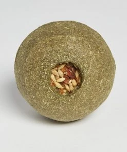 Kaytee Premium Timothy Roll 'n' Toss Small Animal Treats 5 Kaytee Premium Timothy Roll 'n' Toss Small Animal Treats -KAYTEE Sales Store 175938 PT3. SY630 V1563805076