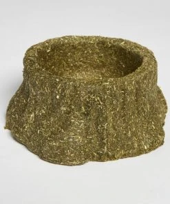 Kaytee Premium Timothy Chew-A-Bowl Small Animal Treats -KAYTEE Sales Store 175942 PT3. SY630 V1563805064