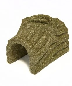 Kaytee Premium Timothy Hideout Small Animal Treats 5 Kaytee Premium Timothy Hideout Small Animal Treats -KAYTEE Sales Store 175944 PT3. SY630 V1563805032