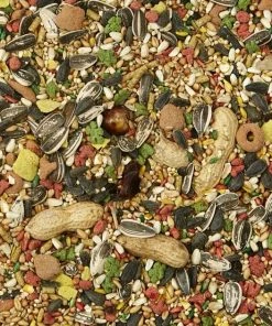 Kaytee Forti-Diet Pro Health Conure & Lovebird Food 5 Kaytee Forti-Diet Pro Health Conure & Lovebird Food -KAYTEE Sales Store 175947 PT3. SY630 V1563805020