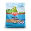 Kaytee Forti-Diet Pro Health Parakeet Food