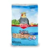 Kaytee Forti-Diet Pro Health Cockatiel Food