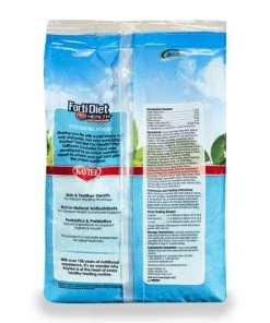 Kaytee Pet Shop -KAYTEE Sales Store 175953 PT2. SY630 V1563805338