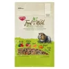 Kaytee Food From the Wild Guinea Pig Food, 4-lb bag