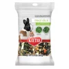 Kaytee Treat Stick with Superfoods Spinach & Kale Flavor Small Animal Treats, 5.5-oz bag