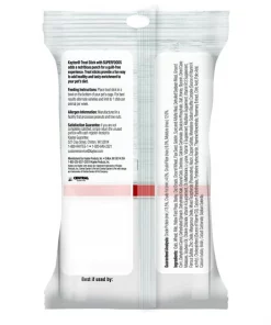 Kaytee Treat Stick with Superfoods Spinach & Kale Flavor Small Animal Treats, 5.5-oz bag -KAYTEE Sales Store 199233 PT7. SY630 V1637624204