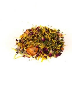 Kaytee Food From the Wild Natural Snack Rabbit Treats, 1-oz bag -KAYTEE Sales Store 199235 PT7. SY630 V1637628092