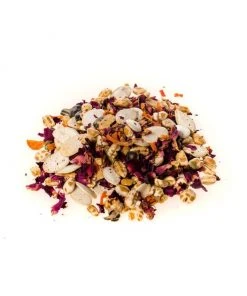 Kaytee Food from the Wild Natural Snack Hamster & Gerbil Treats, 2-oz bag -KAYTEE Sales Store 199237 PT7. SY630 V1637627843