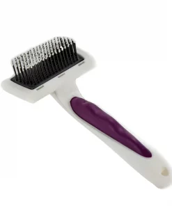 Kaytee Pro-Slicker Small Pet Brush -KAYTEE Sales Store 201190 PT3. SY630 V1569266220