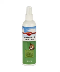 Kaytee Smellin' Good Small Pet Fragrance Spray