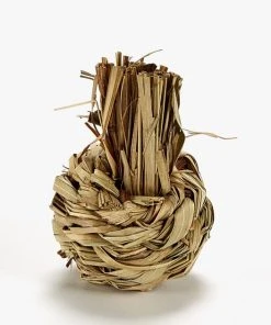 Kaytee Pet Shop -KAYTEE Sales Store 201212 PT2. SY630 V1569262920