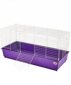 Kaytee Rabbit Home, 42 x 18 in