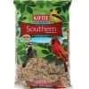 Kaytee Southern Regional Wild Bird Food, 7-lb bag
