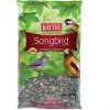 Kaytee Songbird Blend Wild Bird Food, 7-lb bag