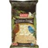 Kaytee Waste Free Blend Wild Bird Food