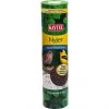 Kaytee Super Finch Sock Wild Bird Feeder & Food, 25-oz bag
