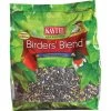 Kaytee Birders' Blend Wild Bird Food, 5-lb bag