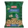 Kaytee Peanuts In A Shell Wild Bird Food, 5-lb bag
