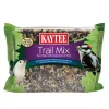 Kaytee Trail Mix Seed Cake Wild Bird Food, 1 count