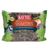 Kaytee Ultimate Gourmet Cake Wild Bird Food, 1 count