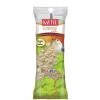 Kaytee Energy Wild Bird Food, 1 count