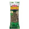 Kaytee Finch Wild Bird Food, 1 count