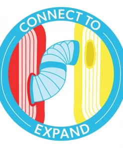 Kaytee CritterTrail Fun-Nel U-Turn Tubes Small Pet Tubes -KAYTEE Sales Store 221895 PT3. SY630 V1607394140