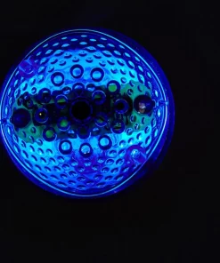 Kaytee CritterTrail LED Bubble Plug Small Pet Habitat Light -KAYTEE Sales Store 221897 PT3. SY630 V1608593262