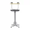Kaytee EZ Care Bird Stand, Medium