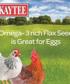 Kaytee Laying Hen Diet Chicken Feed, 25-lb bag 13 Kaytee Laying Hen Diet Chicken Feed, 25-lb bag -KAYTEE Sales Store 223330 PT4. SY630 V1616681505
