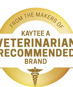 Kaytee Exact Fusion Cockatiel Food, 4-lb bag -KAYTEE Sales Store 235157 PT2. SY630 V1637627606