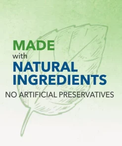 Kaytee Exact Fusion Cockatiel Food, 4-lb bag -KAYTEE Sales Store 235157 PT5. SY630 V1637627236