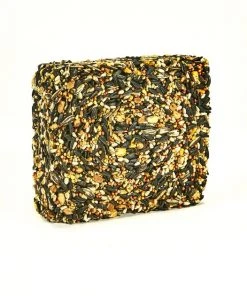 Kaytee Pet Shop -KAYTEE Sales Store 236590 pt1. SY630 V1591018887