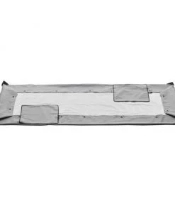 Kaytee Open Living Waterproof Small Pet Habitat Replacement Liner -KAYTEE Sales Store 242065 PT8. SY630 V1604529110