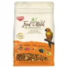 Kaytee Food from the Wild Conure Bird Food, 2.5-lb bag