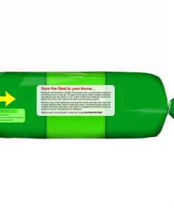 Kaytee Rose & Thyme Timothy Hay Blend Rabbit Food, 24-oz bag -KAYTEE Sales Store 248608 PT8. SY630 V1613058372