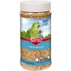 Kaytee Forti-Diet Pro Health Oat Groats Bird Treats