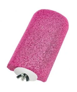 Kaytee Perfect Chews Hamster Toy & Kaytee Lava Ledge Small Animal Toy, 5.8-in -KAYTEE Sales Store 255661 PT2. SY630 V1602702988