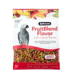 Kaytee Pet Shop -KAYTEE Sales Store 255987 PT1. SY630 V1648137088