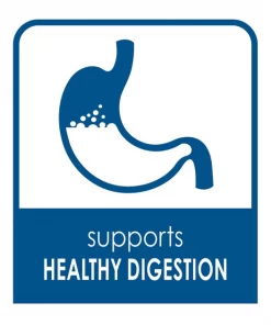 Kaytee Fiesta Natural Mouse & Rat Food, 4.5-lb bag -KAYTEE Sales Store 261964 PT3. SY630 V1623682099