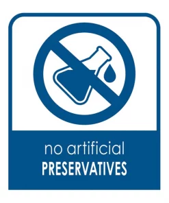 Kaytee Fiesta Natural Hamster & Gerbil Food, 4.5-lb bag -KAYTEE Sales Store 261966 PT5. SY630 V1623682694