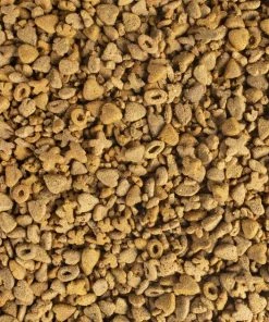 Kaytee Fiesta Natural Ferret Food, 2.5-lb bag -KAYTEE Sales Store 261970 PT2. SY630 V1623682129