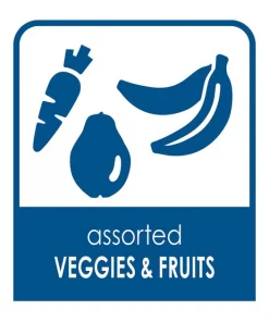 Kaytee Fiesta Natural Chinchilla Food, 2.5-lb bag -KAYTEE Sales Store 261972 PT7. SY630 V1623682673