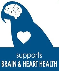 Kaytee Fiesta Natural Ingredients Cockatiel Bird Food, 4.5-lb bag -KAYTEE Sales Store 277963 PT4. SY630 V1637622444