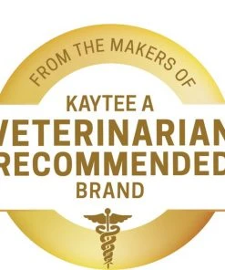 Kaytee Fiesta Natural Ingredients Conure Bird Food, 4.5-lb bag -KAYTEE Sales Store 277965 PT2. SY630 V1615421315