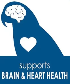 Kaytee Fiesta Natural Ingredients Conure Bird Food, 4.5-lb bag -KAYTEE Sales Store 277965 PT4. SY630 V1635873407