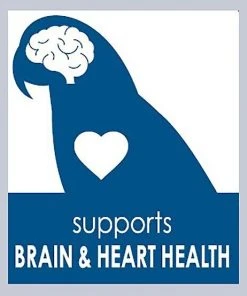 Kaytee Fiesta Natural Ingredients Macaw Bird Food, 4.5-lb bag -KAYTEE Sales Store 277967 PT4. SY630 V1618871279