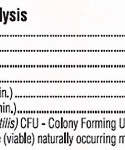 Kaytee Fiesta Natural Ingredients Macaw Bird Food, 4.5-lb bag -KAYTEE Sales Store 277967 PT7. SY630 V1635870076
